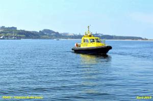 Sao Pedro da Afurada 010